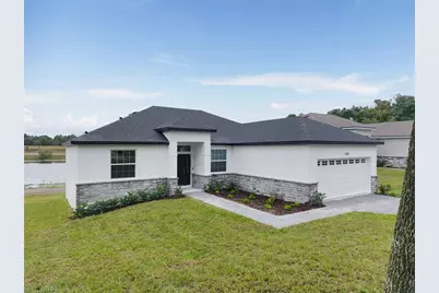 1120 Chestnut Street, Clermont, FL 34711 - Photo 2