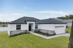 1120 Chestnut St, Clermont, FL 34711 - Photo 2