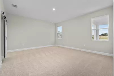 1120 Chestnut Street, Clermont, FL 34711 - Photo 20