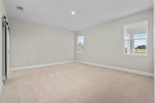 1120 Chestnut St, Clermont, FL 34711 - Photo 20