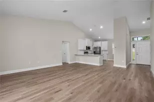 1120 Chestnut St, Clermont, FL 34711 - Photo 14
