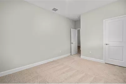 1120 Chestnut Street, Clermont, FL 34711 - Photo 28