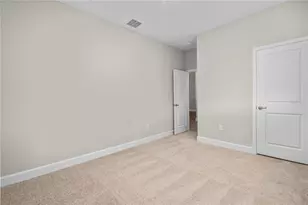 1120 Chestnut St, Clermont, FL 34711 - Photo 28