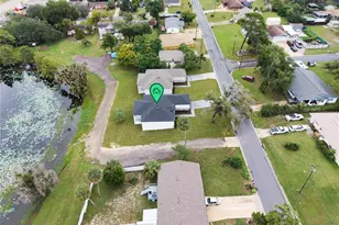 1120 Chestnut St, Clermont, FL 34711 - Photo 42