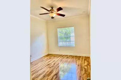 3647 Hollywood Place, Oviedo, FL 32766 - Photo 22