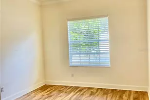 3647 Hollywood Pl, Oviedo, FL 32766 - Photo 22