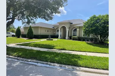 3647 Hollywood Place, Oviedo, FL 32766 - Photo 2