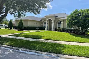 3647 Hollywood Pl, Oviedo, FL 32766 - Photo 2
