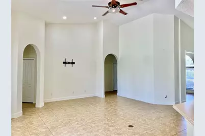 3647 Hollywood Place, Oviedo, FL 32766 - Photo 12