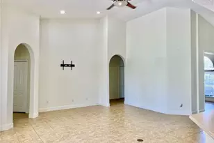 3647 Hollywood Pl, Oviedo, FL 32766 - Photo 12