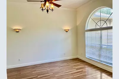 3647 Hollywood Place, Oviedo, FL 32766 - Photo 6
