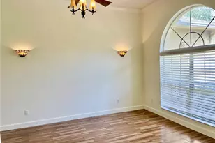 3647 Hollywood Pl, Oviedo, FL 32766 - Photo 6