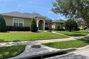 3647 Hollywood Pl, Oviedo, FL 32766 - Photo 1