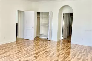 3647 Hollywood Pl, Oviedo, FL 32766 - Photo 14