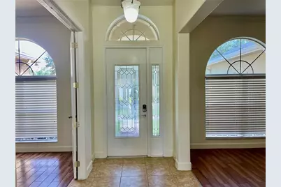 3647 Hollywood Place, Oviedo, FL 32766 - Photo 4