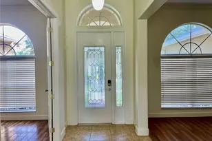 3647 Hollywood Pl, Oviedo, FL 32766 - Photo 4
