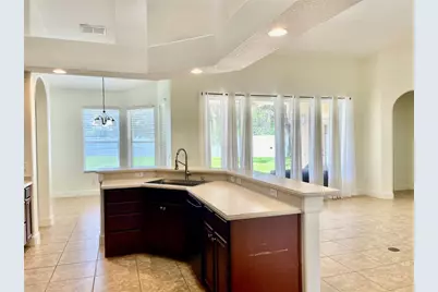 3647 Hollywood Place, Oviedo, FL 32766 - Photo 10