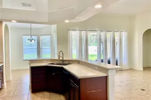 3647 Hollywood Pl, Oviedo, FL 32766 - Photo 10