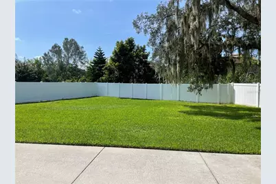 3647 Hollywood Place, Oviedo, FL 32766 - Photo 26