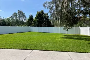 3647 Hollywood Pl, Oviedo, FL 32766 - Photo 26