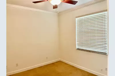 3647 Hollywood Place, Oviedo, FL 32766 - Photo 20