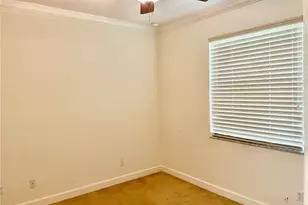 3647 Hollywood Pl, Oviedo, FL 32766 - Photo 20