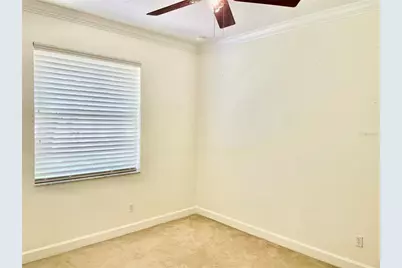 3647 Hollywood Place, Oviedo, FL 32766 - Photo 18