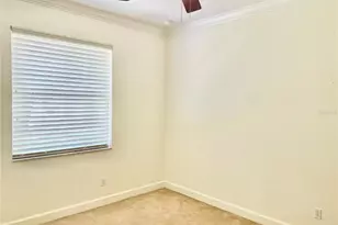 3647 Hollywood Pl, Oviedo, FL 32766 - Photo 18