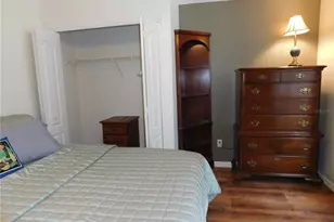 2336 Runyon Ct, Orlando, FL 32837 - Photo 6