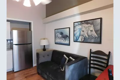 2336 Runyon Court, Orlando, FL 32837 - Photo 24