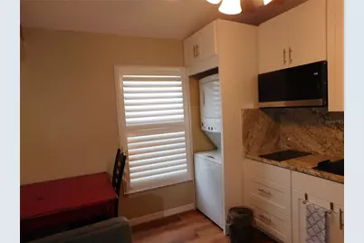 2336 Runyon Court, Orlando, FL 32837 - Photo 16