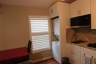 2336 Runyon Ct, Orlando, FL 32837 - Photo 16