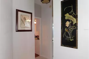 2336 Runyon Ct, Orlando, FL 32837 - Photo 14