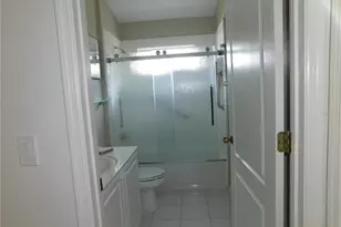 2336 Runyon Ct, Orlando, FL 32837 - Photo 12