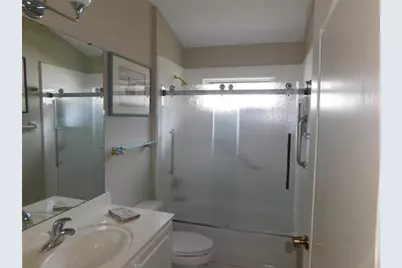 2336 Runyon Court, Orlando, FL 32837 - Photo 10