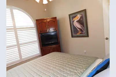 2336 Runyon Court, Orlando, FL 32837 - Photo 8