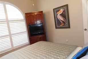 2336 Runyon Ct, Orlando, FL 32837 - Photo 8