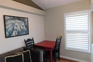 2336 Runyon Ct, Orlando, FL 32837 - Photo 26
