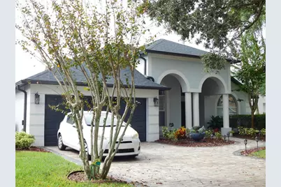 2336 Runyon Court, Orlando, FL 32837 - Photo 2