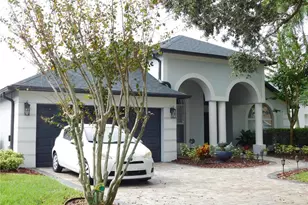 2336 Runyon Ct, Orlando, FL 32837 - Photo 2