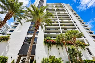 530 E Central Blvd, Orlando, FL 32801 - Photo 4