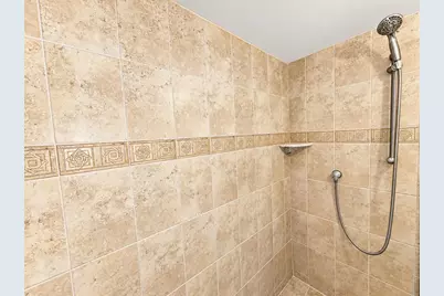 530 E Central Boulevard #203, Orlando, FL 32801 - Photo 26