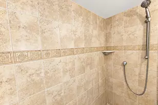 530 E Central Blvd, Orlando, FL 32801 - Photo 26