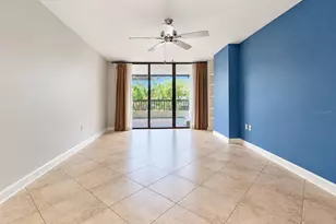 530 E Central Blvd, Orlando, FL 32801 - Photo 20