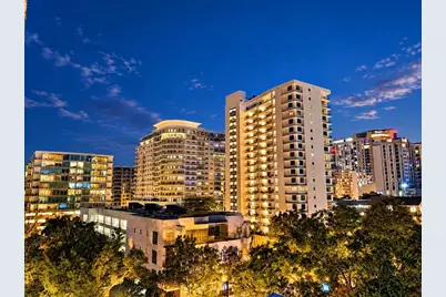 530 E Central Boulevard #203, Orlando, FL 32801 - Photo 6