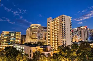 530 E Central Blvd, Orlando, FL 32801 - Photo 6