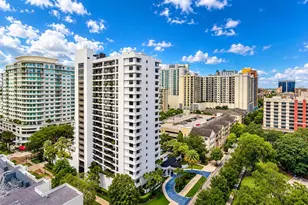 530 E Central Blvd, Orlando, FL 32801 - Photo 28