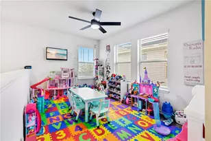 15926 Moonlight Bay St, Winter Garden, FL 34787 - Photo 20