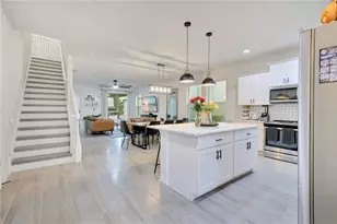 15926 Moonlight Bay St, Winter Garden, FL 34787 - Photo 6