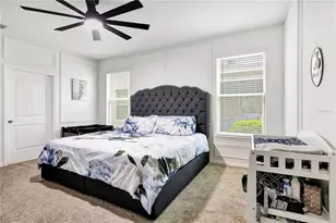15926 Moonlight Bay St, Winter Garden, FL 34787 - Photo 16